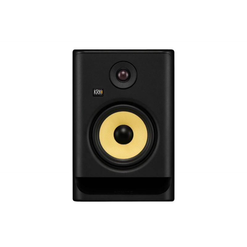 Студийный монитор KRK SYSTEMS Rokit 7 Gen5